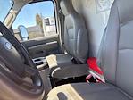 Used 2022 Ford E-350 Box Van for sale #486732 - photo 19