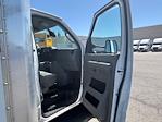 Used 2022 Ford E-350 Box Van for sale #486732 - photo 20