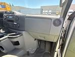 Used 2022 Ford E-350 Box Van for sale #486732 - photo 21