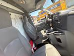 Used 2022 Ford E-350 Box Van for sale #486732 - photo 22
