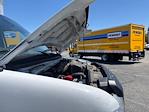 Used 2022 Ford E-350 Box Van for sale #486732 - photo 23