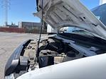 Used 2022 Ford E-350 Box Van for sale #486732 - photo 24