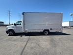 Used 2022 Ford E-350 Box Van for sale #486732 - photo 4