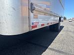 Used 2022 Ford E-350 Box Van for sale #486732 - photo 5