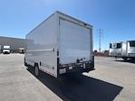 Used 2022 Ford E-350 Box Van for sale #486732 - photo 6