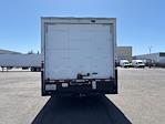 Used 2022 Ford E-350 Box Van for sale #486732 - photo 7