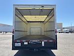 Used 2022 Ford E-350 Box Van for sale #486732 - photo 8