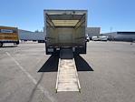 Used 2022 Ford E-350 Box Van for sale #486732 - photo 9