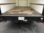 Used 2022 Ford E-350 Box Van for sale #486751 - photo 19