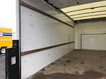 Used 2022 Ford E-350 Box Van for sale #486751 - photo 21