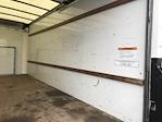 Used 2022 Ford E-350 Box Van for sale #486751 - photo 23