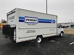 Used 2022 Ford E-350 Box Van for sale #486751 - photo 25