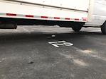 Used 2022 Ford E-350 Box Van for sale #486751 - photo 27