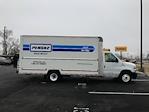 Used 2022 Ford E-350 Box Van for sale #486751 - photo 29