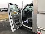 Used 2022 Ford E-350 Box Van for sale #486751 - photo 31