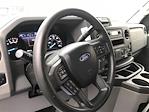 Used 2022 Ford E-350 Box Van for sale #486751 - photo 33