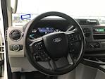Used 2022 Ford E-350 Box Van for sale #486751 - photo 35