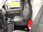 Used 2022 Ford E-350 Box Van for sale #486751 - photo 37