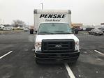 Used 2022 Ford E-350 Box Van for sale #486751 - photo 3