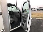 Used 2022 Ford E-350 Box Van for sale #486751 - photo 39