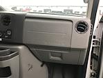 Used 2022 Ford E-350 Box Van for sale #486751 - photo 41