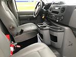Used 2022 Ford E-350 Box Van for sale #486751 - photo 43