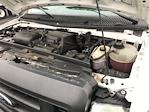Used 2022 Ford E-350 Box Van for sale #486751 - photo 47