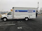 Used 2022 Ford E-350 Box Van for sale #486751 - photo 7