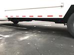 Used 2022 Ford E-350 Box Van for sale #486751 - photo 9