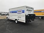 Used 2022 Ford E-350 Box Van for sale #486751 - photo 11
