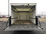 Used 2022 Ford E-350 Box Van for sale #486751 - photo 15