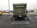 Used 2022 Ford E-350 Box Van for sale #486751 - photo 17