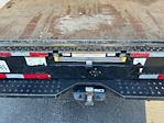 Used 2022 Ford E-350 Morgan Truck Body Box Van for sale #486752 - photo 10