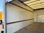 Used 2022 Ford E-350 Morgan Truck Body Box Van for sale #486752 - photo 11