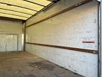 Used 2022 Ford E-350 Morgan Truck Body Box Van for sale #486752 - photo 12