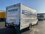 Used 2022 Ford E-350 Morgan Truck Body Box Van for sale #486752 - photo 13