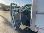 Used 2022 Ford E-350 Morgan Truck Body Box Van for sale #486752 - photo 16