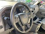 Used 2022 Ford E-350 Morgan Truck Body Box Van for sale #486752 - photo 17