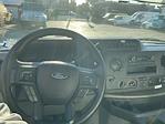 Used 2022 Ford E-350 Morgan Truck Body Box Van for sale #486752 - photo 18