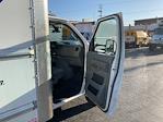 Used 2022 Ford E-350 Morgan Truck Body Box Van for sale #486752 - photo 20