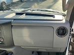 Used 2022 Ford E-350 Morgan Truck Body Box Van for sale #486752 - photo 21