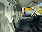 Used 2022 Ford E-350 Morgan Truck Body Box Van for sale #486752 - photo 22