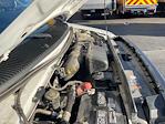 Used 2022 Ford E-350 Morgan Truck Body Box Van for sale #486752 - photo 23
