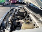Used 2022 Ford E-350 Morgan Truck Body Box Van for sale #486752 - photo 24