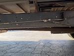 Used 2022 Ford E-350 Morgan Truck Body Box Van for sale #486752 - photo 5