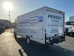 Used 2022 Ford E-350 Morgan Truck Body Box Van for sale #486752 - photo 6