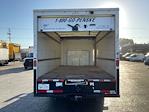 Used 2022 Ford E-350 Morgan Truck Body Box Van for sale #486752 - photo 8