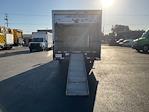 Used 2022 Ford E-350 Morgan Truck Body Box Van for sale #486752 - photo 9