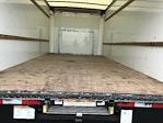 Used 2022 Ford E-350 Box Van for sale #486755 - photo 10