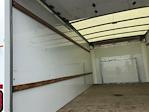 Used 2022 Ford E-350 Box Van for sale #486755 - photo 11